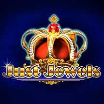 Just Jewels